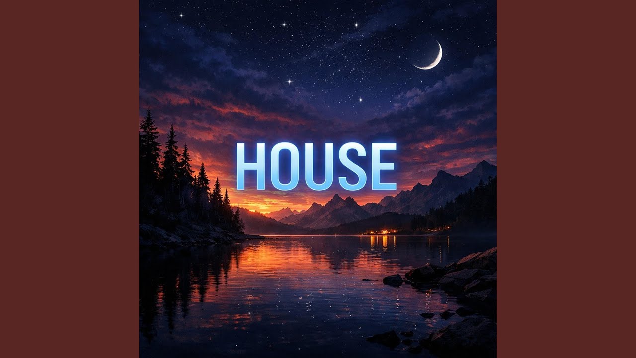 Watch House on YouTube Watch House on YouTube