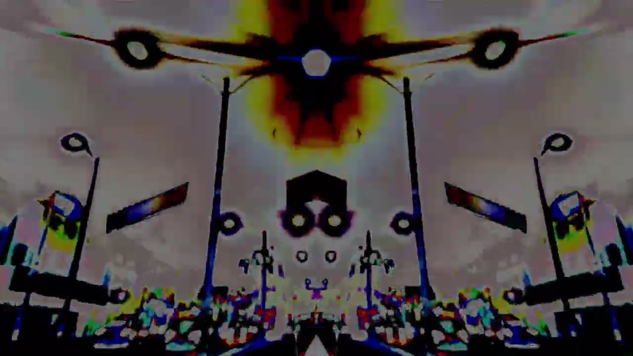 Nick Hook + Kid Kreep + Lrel- OP-Z Jam