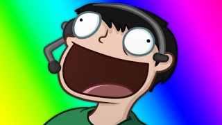 DAITHI DE NOGLA BUCKET LOCATION!