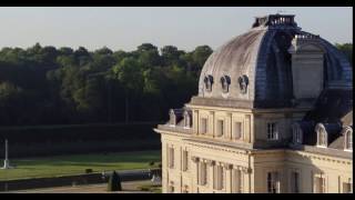 drone test longue focale
drone test longue focale drone test longue focale