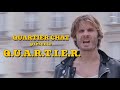 Quartier chat  quartier  clip officiel