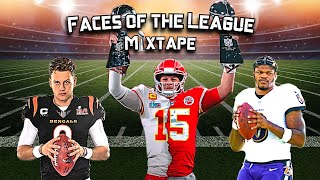 COLDEST NFL Tik Tok Edit (#nfl #football ) by GManski 471 views 2 months ago 2 minutes, 42 seconds