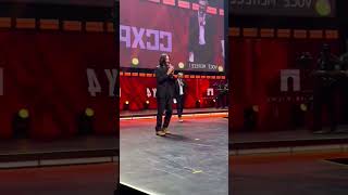 Keanu Reeves Tamil Voice Of Sakthi