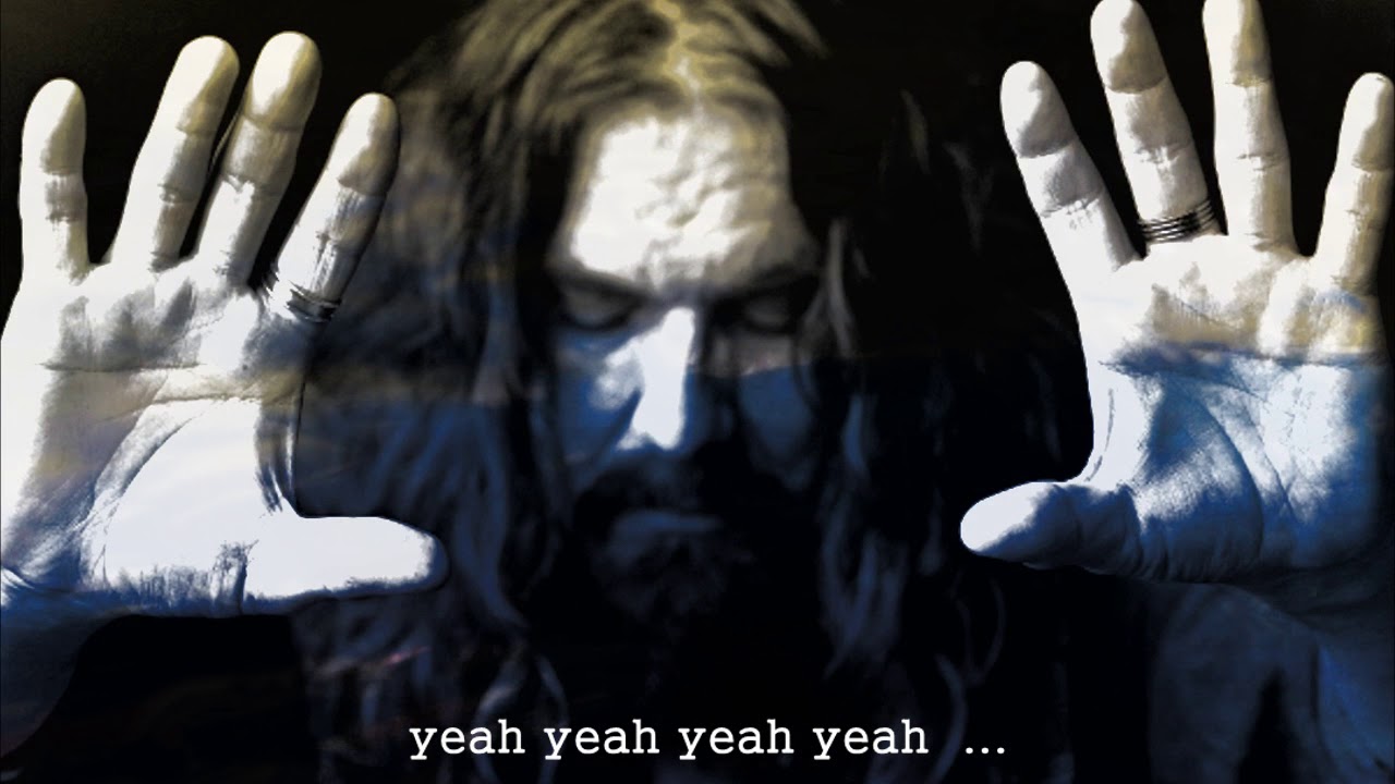 Watch LEE HARVEY OSMOND "Mohawk" - Lyric Video on YouTube Watch LEE HARVEY OSMOND "Mohawk" - Lyric Video on YouTube