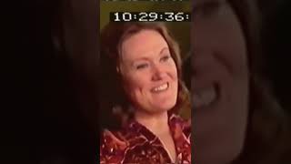 Joan Sutherland (7 Nov 1926 - 10 Oct 2010). #Opera #Soprano #JoanSutherland #LaStupenda Wealth