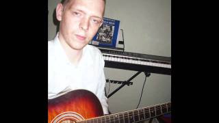 Kristo Aurobino  Mercy