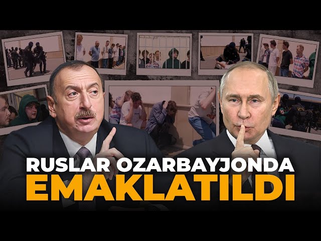 Dushda yashirin kamera onanizm