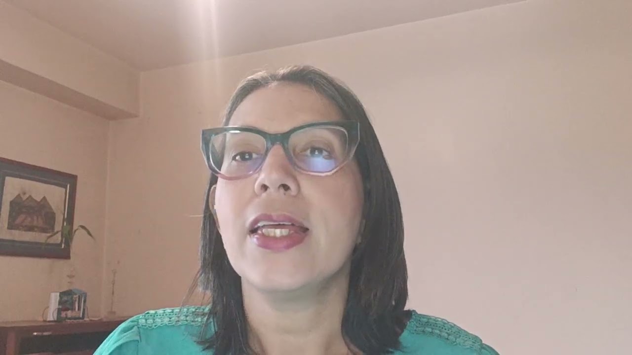 The value of teaching emotional skills to kids and teens by Miriam Guzmán