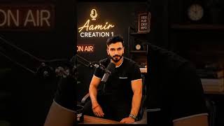 Karbala Ka Aakhri Ghuroob | Dil Hila Dene Waqia-e-Karbala #IslamicDocumentary #Muharram2026 #Ashura