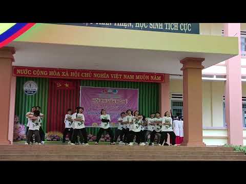 Video 20/11 #2 - youtube