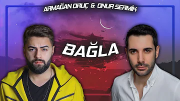 Armağan Oruç & Onur Sermik - Bağla