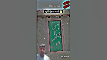 Thumbnail of Sk media_raj dj_akter_king 6dj_antu_dj_akter__d,j_manik_dj_gan_#djskpro #dj #song xxxxx