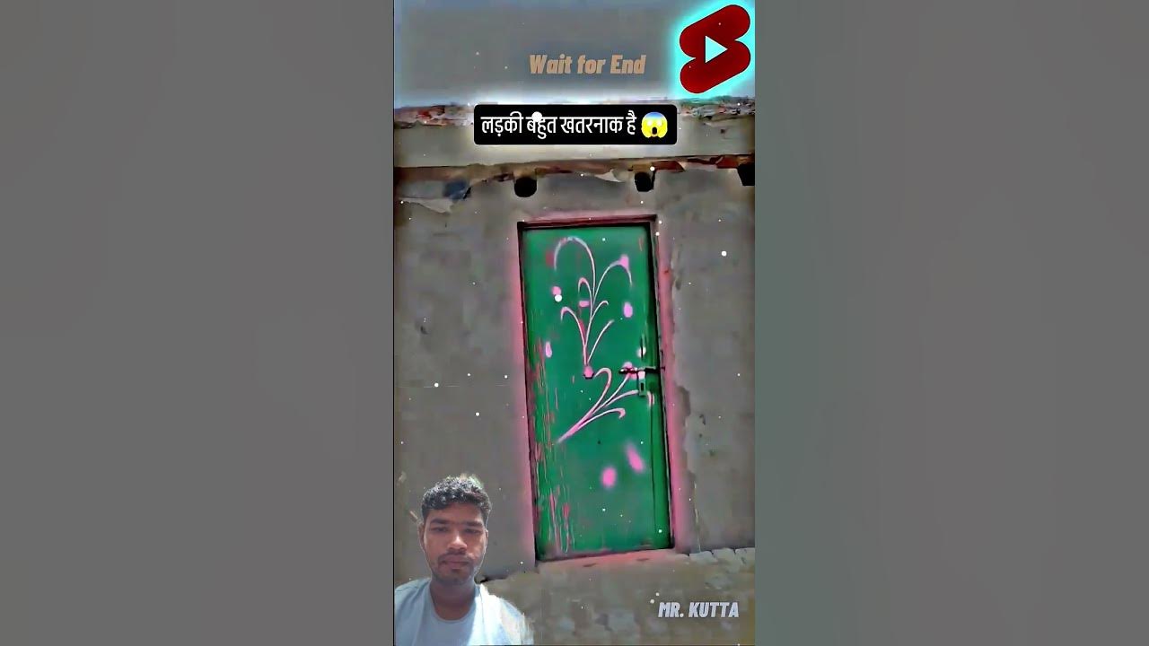 Sk media_raj dj_akter_king 6dj_antu_dj_akter__d,j_manik_dj_gan_#djskpro #dj #song xxxxx