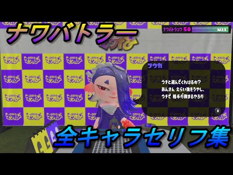 C3ptdutzrqbrm C3ptdutzrqbrm