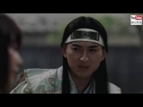 「海の声」 フルver. / 浦島太郎（桐谷健太） 【公式】