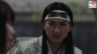 「海の声」 フルver. / 浦島太郎（桐谷健太） 【公式】
