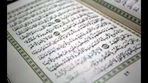 تلاوة خاشعة الشيخ أحمد العجمي   آية الكرسي ساعة كاملة من التلاوة المكررة .