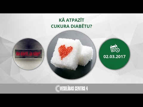 Video: Piecpadsmit Gadu Epidemioloģija BMC Medicīnā