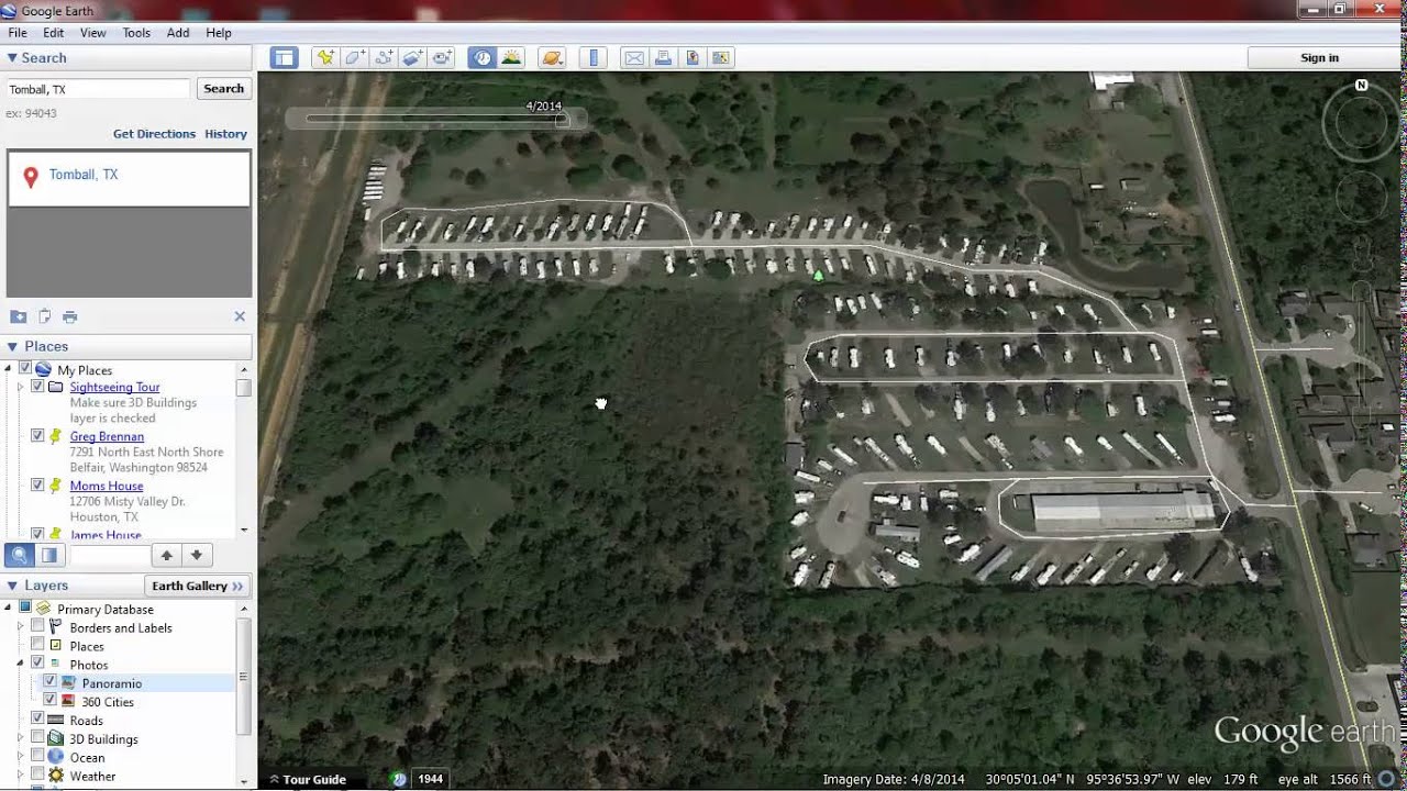 Finding Historic Search Locations On Google Earth. Finding Historic Search Locations On Google Earth Youtube finding historic search locations on google earth. finding historic search locations on google earth youtube
