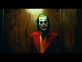 JOKER X Industry baby edit | industry baby edit