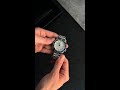The Seiko 5 SSK033K SKX GMT brings that classic sports-watch feel with a modern upgrade