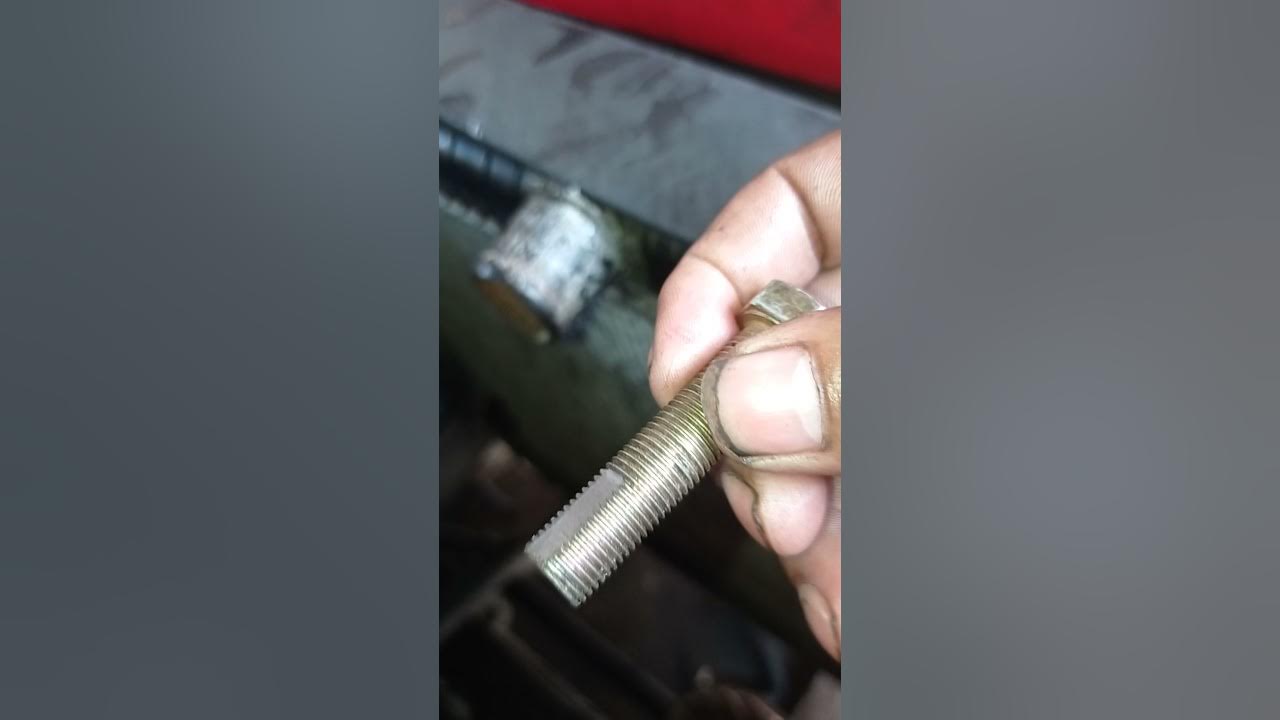 Top Timing chain ford Ranger 2.2 6 speed(Transit T6) YouTube