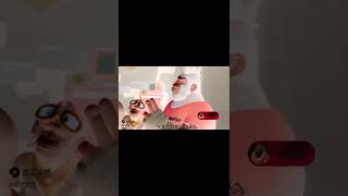 Chinese Monkeys Singing Vocoded To Gangstas Paradise