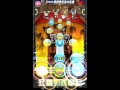 [SB69]ハツコイノオト/ウワサノペタルズ