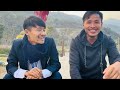 Meet our changlu sir from nagaland india  vannu hunsa nepali keti maan parcha fyp viral