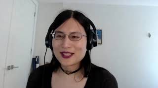 Ask an SRE Panel Talk
