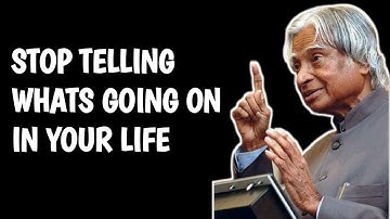 10 Life Lessons To Learn Once That Will Change your Life Forever
