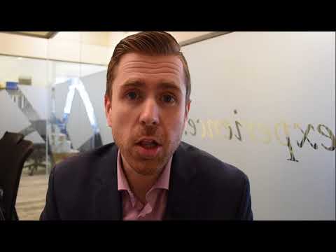 #64- 20038 70th Ave, Langley BC