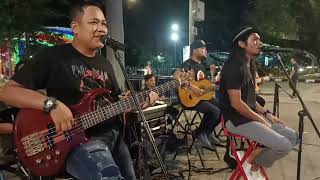 Download Mp3 Nyanyian Serambi - Ramli Sarip Cover by A.P.A.M Band Gudang lagu Download Mp3 Nyanyian Serambi - Ramli Sarip Cover by A.P.A.M Band