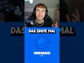Ich bekomme einen NEUEN RANK in Fortnite Chapter 2 Remix! #shorts