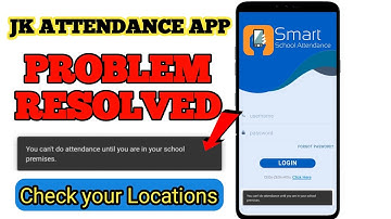 𝗛𝗼𝘄 𝘁𝗼 𝗥𝗲𝘀𝗼𝗹𝘃𝗲 𝗼𝘂𝗿 𝗣𝗿𝗼𝗯𝗹𝗲𝗺 𝗜.𝗲. 𝗬𝗼𝘂 𝗰𝗮𝗻