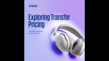 What is Operational Transfer Pricing?