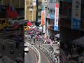 #台灣 #光復節 #台南遊行 #Taiwan #RestorationDay