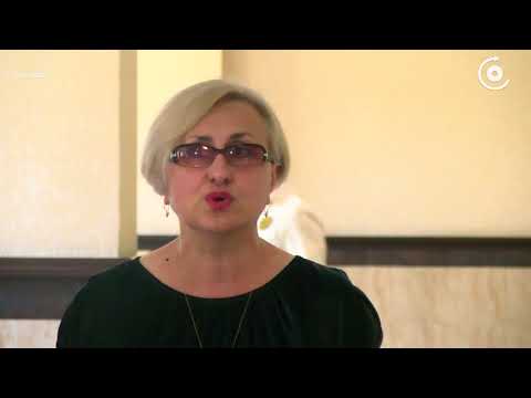 გირგვლიანის საქმეზე ვასილ სანოძე და ია პაიჭაძე დაიკითხნენ