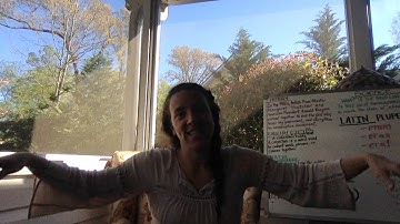 English( CC C2 Week 21)