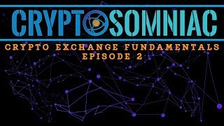 Coinbase Pro Exchange Fundamentals and Tutorial [Episode 2]