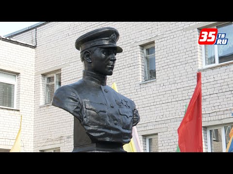 Видео: Душенов Константин Юрьевич: намтар, прокурор, ном, кино