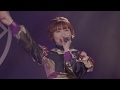[Live Clip] WILL-O&#39; - sakura(2020.06.27 at 無観客ライブ配信 The Beautiful Of Nature -柳緑花紅-)