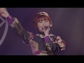 [Live Clip] WILL-O' - sakura(2020.06.27 at 無観客ライブ配信 The Beautiful Of Nature -柳緑花紅-)