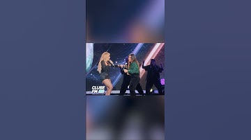 Thumbnail of Daqui pra Sempre   Simone Mendes e Manu Bathidão