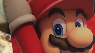 Remaking The HOTEL MARIO INTRO CUTSCENE In Plotagon Part 2! (Live)