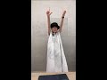 問わず語り_パーティーにも着ていける綺麗めコーディネート３選！_2026/05/13