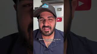 Hey Chat GPT: what does a failed society look like? 🐐