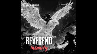 Reverend Insanity Chapter 1145