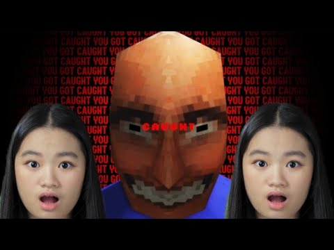 CAN I SURVIVE ROBLOX STOCK UP?