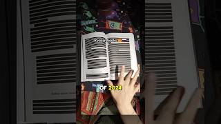 Books in Russia π
Books in Russia π Books in Russia π